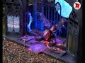 Miniaturwunderland eröffnet die Schweiz