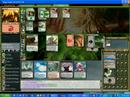 Magic the gathering online red dredge bridge fun dec