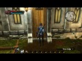 Click here to watch this video Cipyaar Plays... Kingdoms Of Amulur: Reckoning Part 3: A Rock And A Hard Place