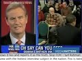 fox-attacks-obama-part-2.html