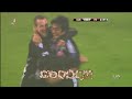 BJK-FB ilk Gol Fink HD 21/11/2009