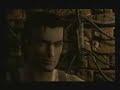 Resident Evil 0 - Always togheter