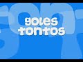 cagadas porteros