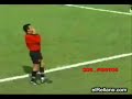 cagadas porteros