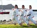 IKF HAWAII WKF TEAM-ALL HAWAII 06\