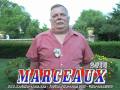 Basil Marceaux.com speaks on ENVIRONMENTAL POLICY(5 days ago)