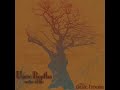 roll of honour from the craic house debut cd,  uisce beatha: water of life.