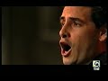Florez sings \"Ah ritrovarla io giuro\" Florez sings \"Ah ritrovarla io giuro\"