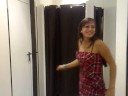 molfetta--le modelle :D del 2008
