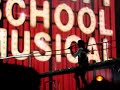 HSM: The Concert - Stockton, CA - Start of Something New HSM: The Concert - Stockton, CA - Start of Something New