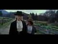 TV Videoları - Cold Mountain - Nicole Kidman Renee Zelwegger compil