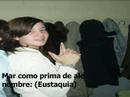 Pasion De ale Version buena