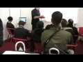 FERNFAHRER Live - Berufskraftfahrer