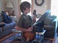 FrenchFolkSong-Mandolin James FrenchFolkSong-Mandolin James