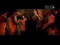 videos de Ice Cube ft. Lil' Jon - Real Nigga Roll Call