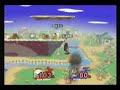 SSBB Wi-Fi: Kirbyatic (Meta Knight) Jsmash (Fox) SSBB Wi-Fi: Kirbyatic (Meta Knight) Jsmash (Fox)