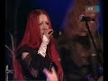 Kivimets�n Druidi - live in Budapest 4/8