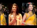AISHWARYA ROCKS IN DESI VIDESI AVTAAR.flv