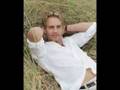  - MovieZen Video