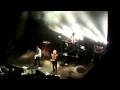 Buzzcocks - Fiction Romance (Shepherds Bush 30-01-09)