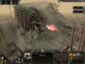 Elseware Entertainment SS Tourney Finals: Game #3 [p1/2]