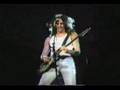 NAMM 1994 - Gary Hoey