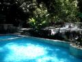 barahona  villa mirian