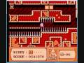 Let's Play Kirby's Adventure [11] Deadly Minibosses