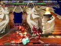 #R 2008-12-01 Muse(So) vs Zero(In) Round FINAL #R 2008-12-01 Muse(So) vs Zero(In) Round FINAL