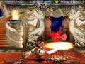 videos de #R 2008-12-01 Muse(So) vs Zero(In) Round FINAL