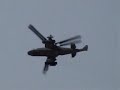 KA-52 Alligator - MAKS 2007