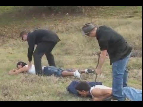 how to locate illegal immigrants