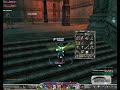 vs Lord of Tyranny vs Lord of Tyranny
