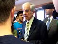 ron-paul-discusses-ayn-rand.html