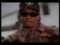 snoop-dogg-who-am-i-whats-my-name.html