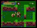 Big Sky Trooper SNES 1996 Big Sky Trooper SNES 1996