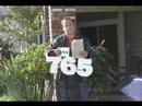Sub Prime - FreeCreditReport.com