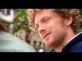 Sound Soap aflevering 4