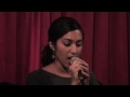 Shalini.mov