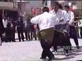 ARICAK   GOVEND �EMMAME 