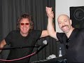 Jordan Rudess Highlights Jordan Rudess Highlights