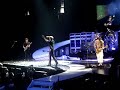 Van Halen - Jump (Greensboro)