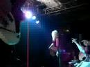 Kids In Glass Houses ft. Sean Smith