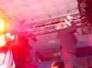 Kids In Glass Houses ft. Sean Smith Kids In Glass Houses ft. Sean Smith