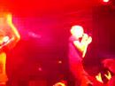 Kids In Glass Houses ft. Sean Smith