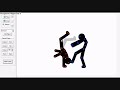 Pivot Combo Tutorial Pivot Combo Tutorial
