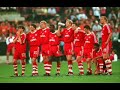 Wir sind Bayern