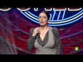 El Club de la comedia: Ser médico es como entrar en una secta
