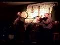 timlin & Kane --- Back Across the Ocean