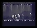 MAIN STREET Vol.? 1994.12.30?La-Man?